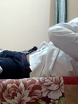 INTERNATIONAL0001 online show from 10/24/25, 12:30