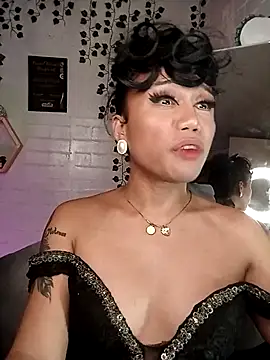 Snapshot of YourNikkieXxx chatting on 09/25/25, 08:23 YourNikkieXxx online show from 09/25/25, 08:23