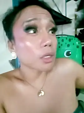 Snapshot of YourNikkieXxx chatting on 09/28/25, 11:54 YourNikkieXxx online show from 09/28/25, 11:54