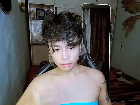 Snapshot of YourNikkieXxx chatting on 10/29/25, 10:50 YourNikkieXxx online show from 10/29/25, 10:50