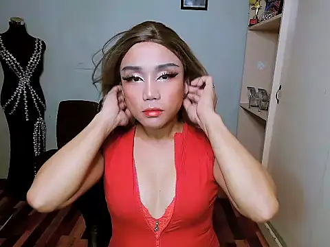 Snapshot of YourNikkieXxx chatting on 12/21/25, 09:44 YourNikkieXxx online show from 12/21/25, 09:44