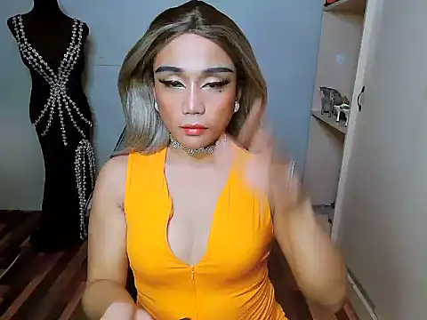 Snapshot of YourNikkieXxx chatting on 12/23/25, 09:29 YourNikkieXxx online show from 12/23/25, 09:29