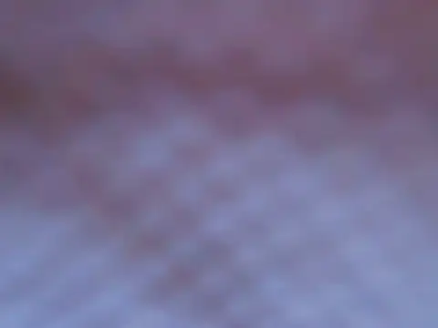 Snapshot of YourNikkieXxx chatting on 03/08/26, 02:15 YourNikkieXxx online show from 03/08/26, 02:15