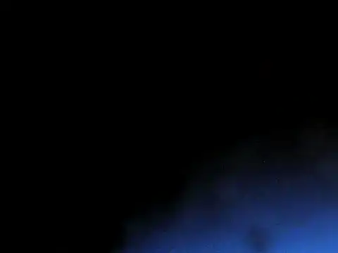 YourNikkieXxx online show from 06/04/26, 07:31