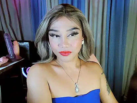 YourNikkieXxx online show from 06/21/26, 07:05