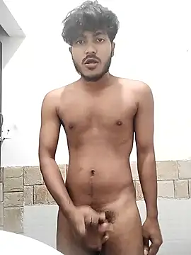 rishi17120 online show from 01/14/26, 11:16