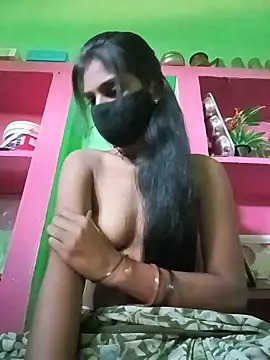 Snapshot of HOT-ANJALI799 chatting on 06/07/26, 01:21 HOT-ANJALI799 online show from 06/07/26, 01:21