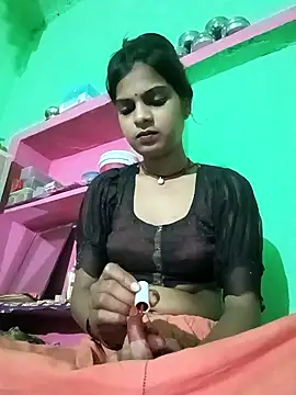 Snapshot of HOT-ANJALI799 chatting on 06/19/26, 09:51 HOT-ANJALI799 online show from 06/19/26, 09:51