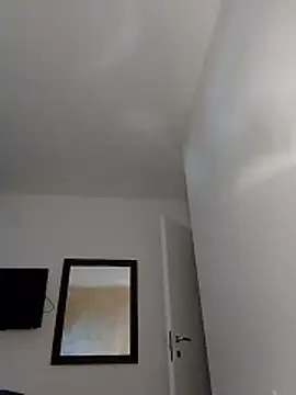 Snapshot of Kladys chatting on 01/08/26, 12:07 Kladys online show from 01/08/26, 12:07