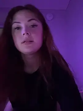 Snapshot of M31issa_Cherry chatting on 01/13/26, 02:44 M31issa Cherry online show from 01/13/26, 02:44