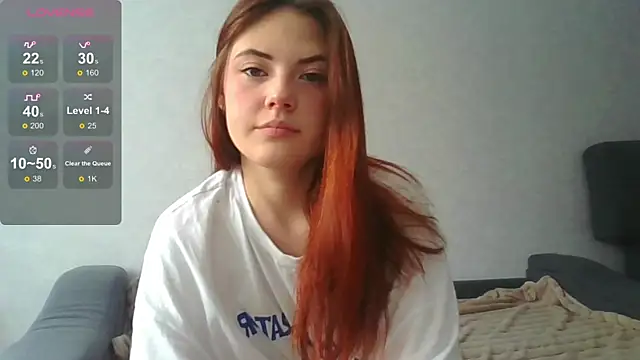 Snapshot of M31issa_Cherry chatting on 02/07/26, 09:57 M31issa Cherry online show from 02/07/26, 09:57