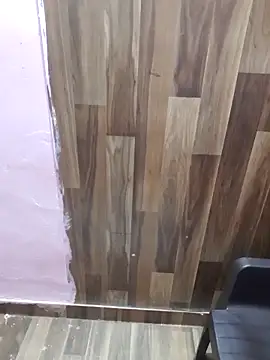 Malikaa-baby5 online show from 02/18/26, 07:43