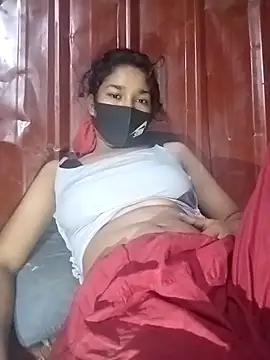 kiron204279 online show from 09/26/25, 05:06