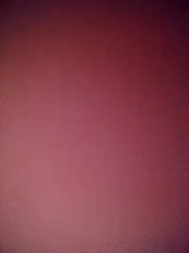 kiron204279 online show from 10/28/25, 02:42