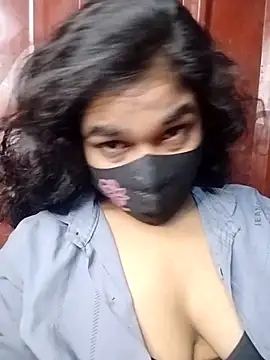 kiron204279 online show from 11/13/25, 06:07