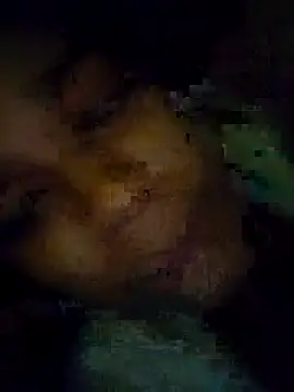 kiron204279 online show from 11/15/25, 06:15