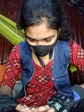 kiron204279 online show from 11/23/25, 12:21