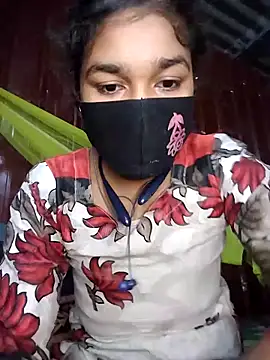 kiron204279 online show from 11/24/25, 12:32