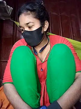 kiron204279 online show from 11/26/25, 12:22