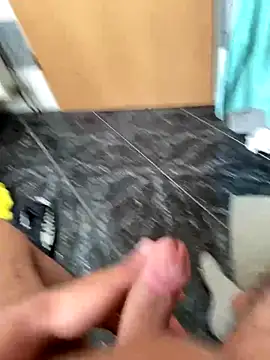 geilheit12 online show from 09/17/25, 09:55