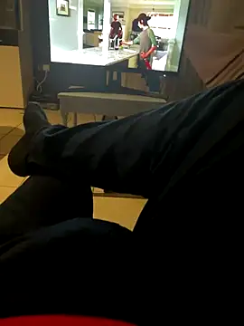 geilheit12 online show from 10/05/25, 01:04