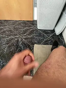 geilheit12 online show from 10/09/25, 09:07