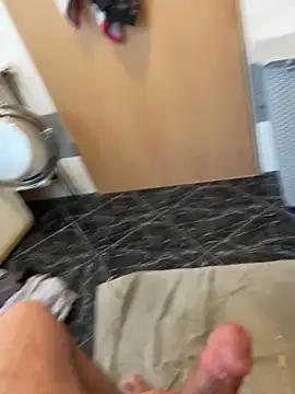 geilheit12 online show from 10/30/25, 03:35