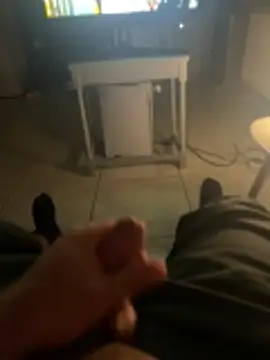 geilheit12 online show from 11/08/25, 01:50