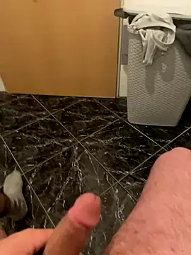 geilheit12 online show from 11/30/25, 02:15