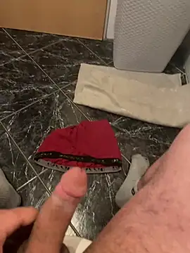 geilheit12 online show from 02/13/26, 04:36