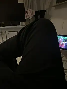 geilheit12 online show from 03/05/26, 07:32