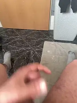 geilheit12 online show from 03/06/26, 02:57