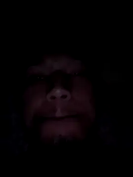 Snapshot of Dev_is_Horny chatting on 09/10/25, 08:31 Dev is Horny online show from 09/10/25, 08:31