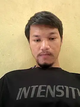 Snapshot of Dev_is_Horny chatting on 09/29/25, 07:46 Dev is Horny online show from 09/29/25, 07:46