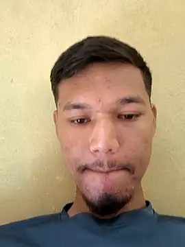 Snapshot of Dev_is_Horny chatting on 10/07/25, 07:16 Dev is Horny online show from 10/07/25, 07:16