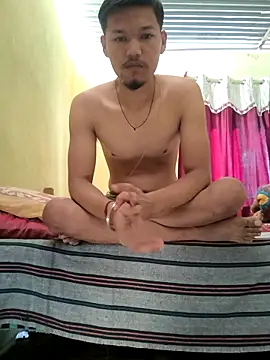 Snapshot of Dev_is_Horny chatting on 10/15/25, 08:25 Dev is Horny online show from 10/15/25, 08:25