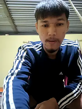 Snapshot of Dev_is_Horny chatting on 10/21/25, 07:25 Dev is Horny online show from 10/21/25, 07:25