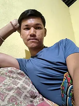 Snapshot of Dev_is_Horny chatting on 10/24/25, 01:40 Dev is Horny online show from 10/24/25, 01:40