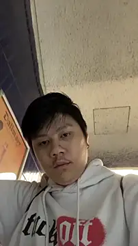 Kingpowerlittel online show from 10/26/25, 09:21