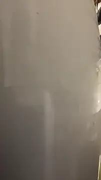 Kingpowerlittel online show from 03/08/26, 07:50