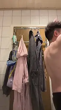 Kingpowerlittel online show from 03/09/26, 06:45