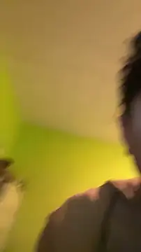 Kingpowerlittel online show from 03/11/26, 07:20