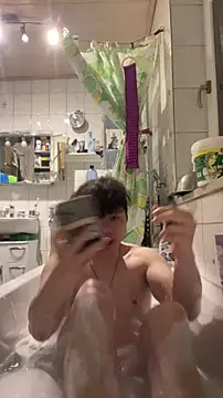 Kingpowerlittel online show from 03/31/26, 07:25