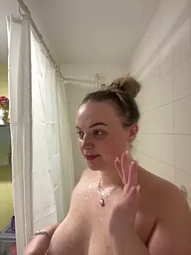 SexySashaxox online show from 03/17/26, 11:19