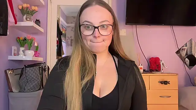 SexySashaxox online show from 06/01/26, 08:21