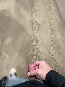 minaya3-8686 online show from 04/19/26, 03:06