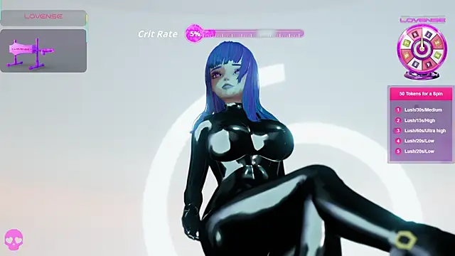 emyliveshow online show from 09/08/25, 03:11