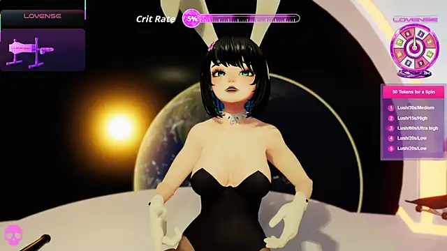 emyliveshow online show from 09/21/25, 08:54