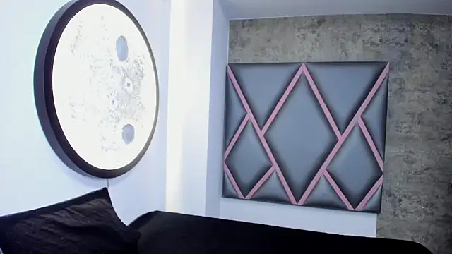 chubby sexy  online show from 09/13/25, 04:01