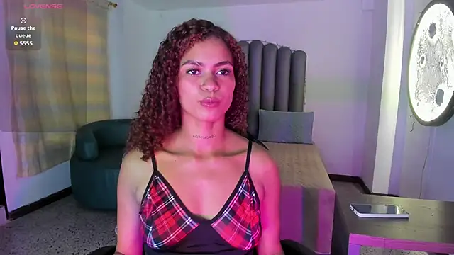 chubby sexy  online show from 11/26/25, 12:06